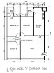 Villas @ Siglap (D15), Semi-Detached #485722771